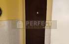 Apartament cu 2 camere semidecomandat în Democrației - 7