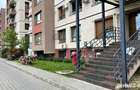 Apartament 2 cam+parcare disponibila,Cartierul Solar, Metalurgiei 132, Sector 4 - 9