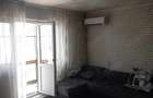 De vanzare apartament cu 2 camere - 1