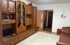 Buftea, apartament 3 camere, centrala proprie - 1