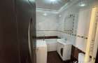 Apartament cu 2 camere semidecomandat în Gheorgheni - 6