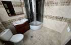 Inchiriez casa tip duplex 4 camere, zona Turni?or - 15