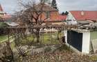 Casa de vanzare Cisnadie centru ! - 2