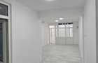 CANTACUZINO-sp.com. aprox 250mp , et.2 la 1000 euro/luna - 1