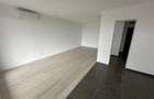 Apartament cu 2 camere decomandat în Lipovei - 10
