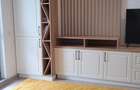 Apartament cu 3 camere decomandat în Palat - 8