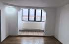 Super Apartamen 3 camere str,Turda - 2