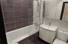 Inchiriez apartament cu 2 camere - 3