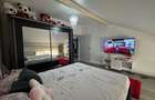 Apartament cu 3 camere Visan - COMISION 0% - 8