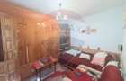 Apartament cu 2 camere, Etaj 1, Strada Alecu Russo - 6