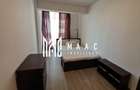 Apartament 3 camere | 58 mp | Construcție nouă | Lift | Doamna Stanca - 2