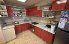 Apartament cu 5 camere decomandat în Central - 1