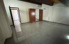 Apartament cu 3 camere în Bucureștii Noi - 11