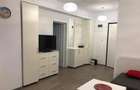 Apartament cu 2 camere decomandat în Constanța - 2