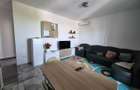 Apartament cu 3 camere Popesti Leordeni - Metrou Berceni - 1