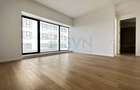 Apartament cu 3 camere semidecomandat în Floreasca - 3