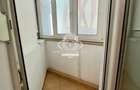 Apartament cu 4 camere decomandat în Universitate - 16