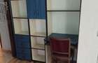 Apartament cu 4 camere decomandat în Doamna Ghica - 11
