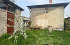 vand teren 637 mp si casa buzau - 3