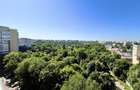 Apartament cu 4 camere decomandat în Pantelimon - 10