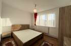 3 camere , 64 mp, Renovat Nou, terasa, zona str. Buzau- Grigorescu - 11