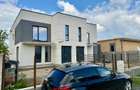 Proprietar vand duplex in Dumbravita 340 Mp utili | Teren 800 Mp - 5