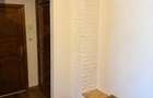 Apartament cu 2 camere decomandat în Micălaca - 6