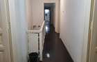 Casă cu 5 camere cu Teren 250 Mp în Dacia - 8