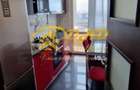 Apartament 2 camere Cug - 1