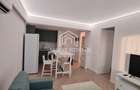 Apartament 2 camere II Pipera II Parcare inclusa - 2