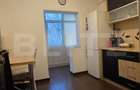 Apartament 3 camere, Decomandat, zona Soarelui - 4