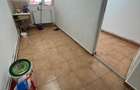 Apartament cu balcon, aproape de parcul Prundu - 5