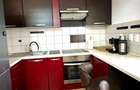 Apartament 2 Camere | Semidecomandat | Eminescu View | Parcare - 9