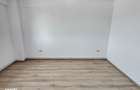 Apartament 2 camere Bucium-800m spate la Lidl,intabulat Cod:150717 - 11