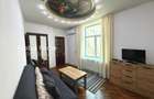 Interwar Building - Cismigiu Garden | 165 SQM | Circular 6-Room Apartment - 19