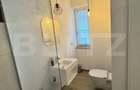 Penthouse 3 camere, 72 mp, Calea Severinului - 1
