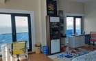 Unicat! Penthouse Mamaia Central - 690.000 euro (E8) - 36