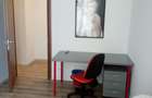 Apartament cu 3 camere decomandat în Floreasca - 11