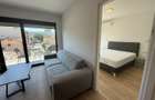 Apartament 2 camere - Arcadia Apartments Domenii - Prima Utilizare - 9