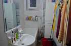 Apartament cu 2 camere decomandat în Dristor - 7