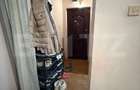 Apartament 2 camere, 29.40 mp srada Avram Iancu - 5