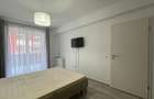 Inchiriem apartament 2 camere modern Avantgarden 3 - 9