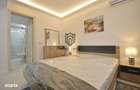 Apartament confortabil 3 camere | Imobil boutique | Pet Friendly | Do - 1
