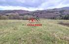 Teren extravilan Valea Doftanei 20.500 mp 6e mp - 6