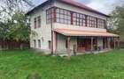 Casa + teren livada Stalpeni, Judetul Arges - 8