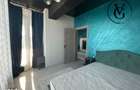 Apartament 2 camere cu parcare si vedere mare - 10