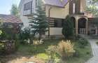 Casă cu Teren 1000 Mp în Prisăcani - 1