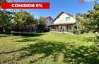 COMISION 0% Casa individuala cu 4 camere - Pozitie excelenta in Mosnita - 21