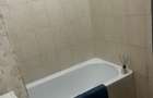 Apartament cu 3 camere semidecomandat în Ștefan cel Mare - 18