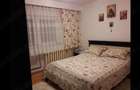 Vand apartament cu 4 camere - 4